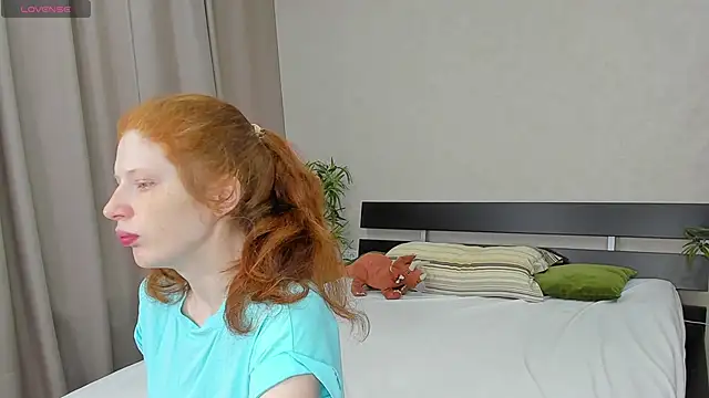 Sandra Wi1son online show from March 2025 02:18:02 AM