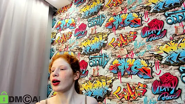 Sandra Wi1son online show from October 2025 01:26:02 AM