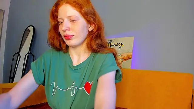 Sandra Wi1son online show from April 2026 05:31:01 AM