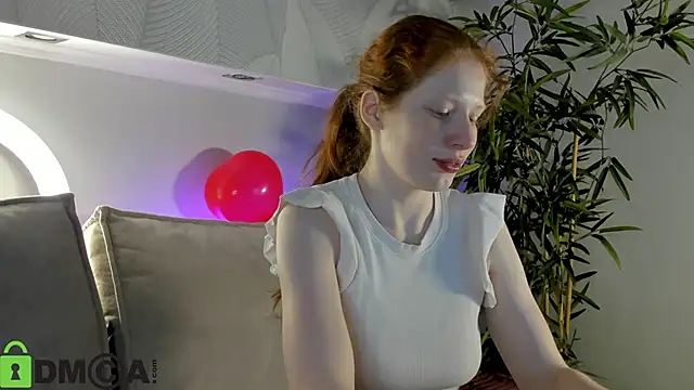 Sandra Wi1son online show from February 2026 01:34:02 AM