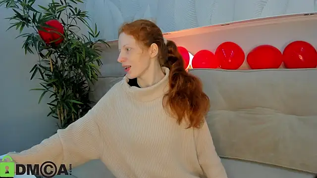 Sandra Wi1son online show from February 2026 01:37:02 AM