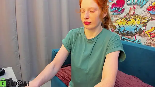 Sandra Wi1son online show from February 2026 01:38:02 AM