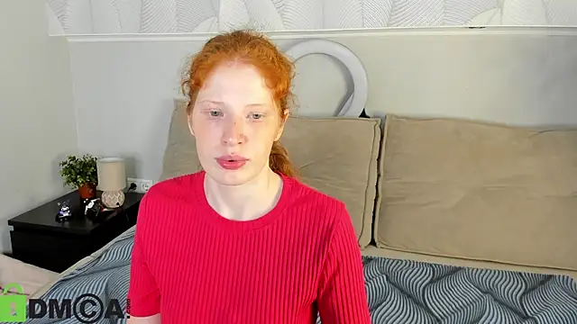 Snapshot of Sandra_Wi1son chatting on July 2026 01:39:02 AM Sandra Wi1son online show from July 2026 01:39:02 AM