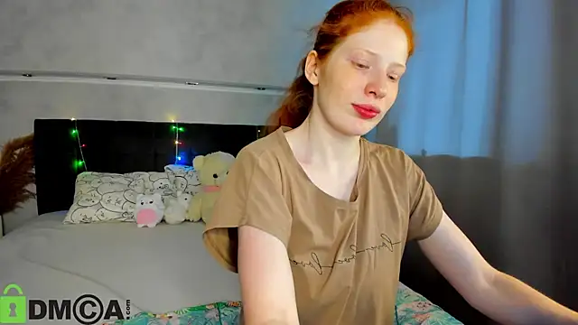 Sandra Wi1son online show from March 2026 06:00:02 AM