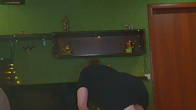 VeronikawGold online show from March 2026 03:40:02 AM