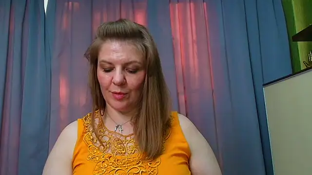 VeronikawGold online show from May 2026 05:11:02 AM