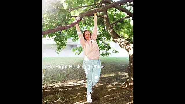 VeronikawGold online show from March 2026 06:09:01 PM