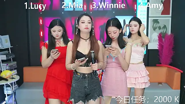 Snapshot of Sweetheart-MY chatting on March 2025 03:11:01 AM Sweetheart-MY online show from March 2025 03:11:01 AM