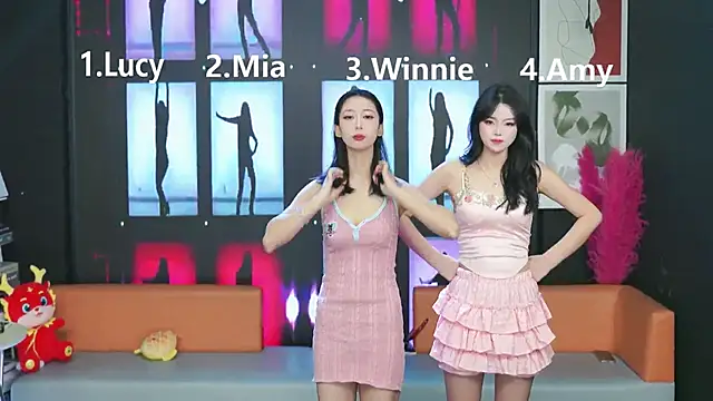 Snapshot of Sweetheart-MY chatting on March 2025 12:12:02 AM Sweetheart-MY online show from March 2025 12:12:02 AM