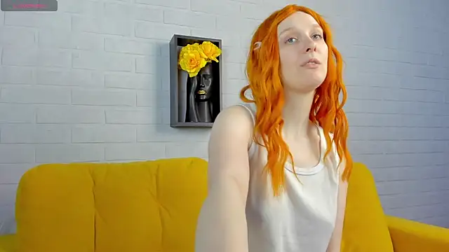 Snapshot of KristinMoore chatting on March 2025 12:52:02 PM KristinMoore online show from March 2025 12:52:02 PM