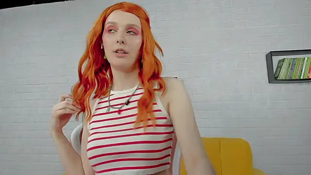 Snapshot of KristinMoore chatting on February 2025 11:21:02 AM KristinMoore online show from February 2025 11:21:02 AM