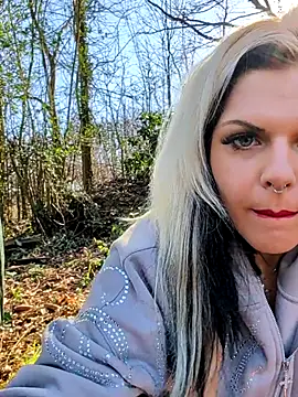 Glory Max online show from March 2026 12:45:01 PM