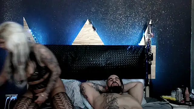 Glory Max online show from March 2026 06:29:02 PM