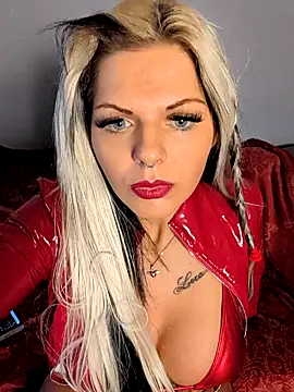 Glory Max online show from April 2026 11:15:01 AM