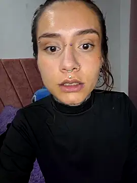 Snapshot of Cataleya_peep chatting on February 2026 07:42:01 AM Cataleya peep online show from February 2026 07:42:01 AM