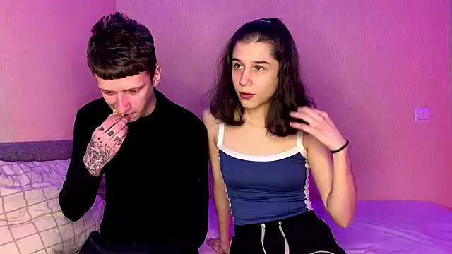 baby lesi online show from October 2025 04:09:02 PM