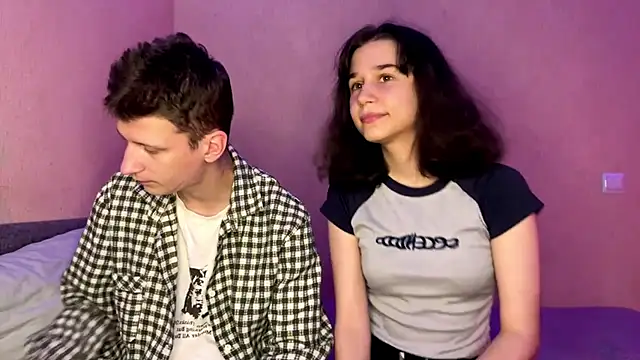 baby lesi online show from September 2025 03:10:02 PM