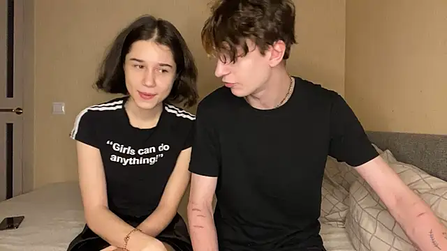 baby lesi online show from March 2025 03:13:02 PM