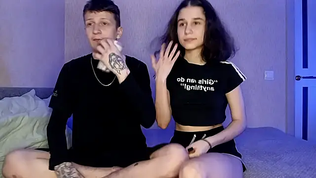 baby lesi online show from September 2025 03:12:02 PM