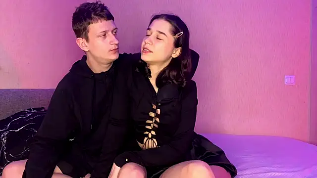 baby lesi online show from September 2025 03:19:02 PM