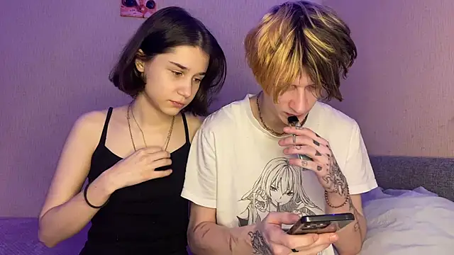 baby lesi online show from March 2025 03:04:02 PM