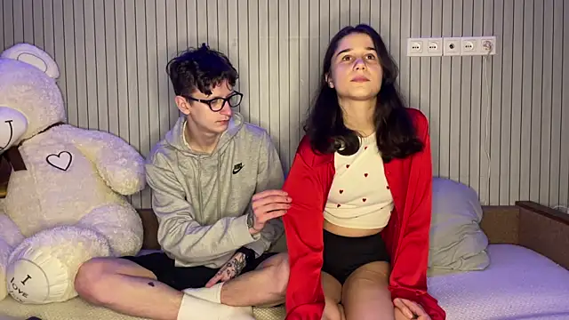 baby lesi online show from March 2026 04:44:02 PM