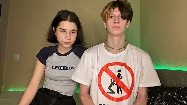 baby lesi online show from March 2025 03:06:01 PM