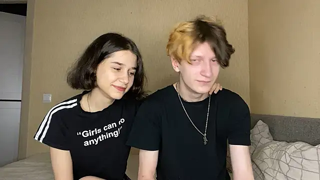 baby lesi online show from March 2025 03:28:02 PM