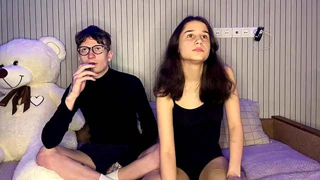 baby lesi online show from March 2026 03:01:01 PM