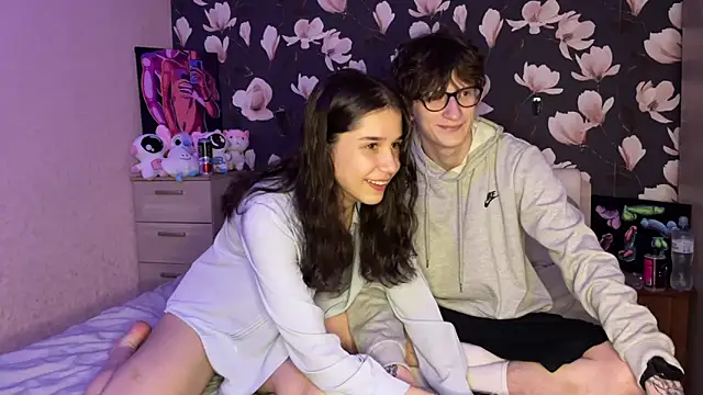 baby lesi online show from May 2026 05:34:02 PM