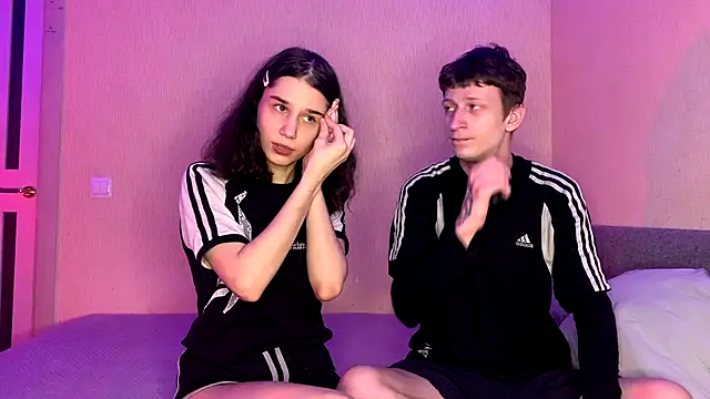 baby lesi online show from October 2025 04:04:02 PM