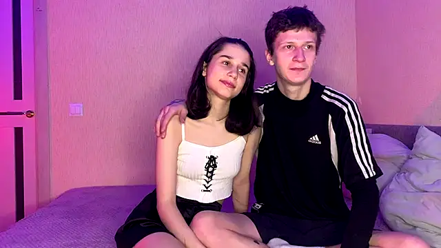 baby lesi online show from October 2025 04:16:01 PM