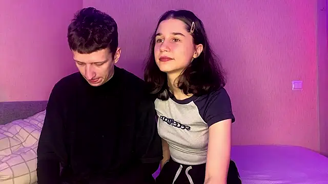 baby lesi online show from October 2025 03:24:02 PM