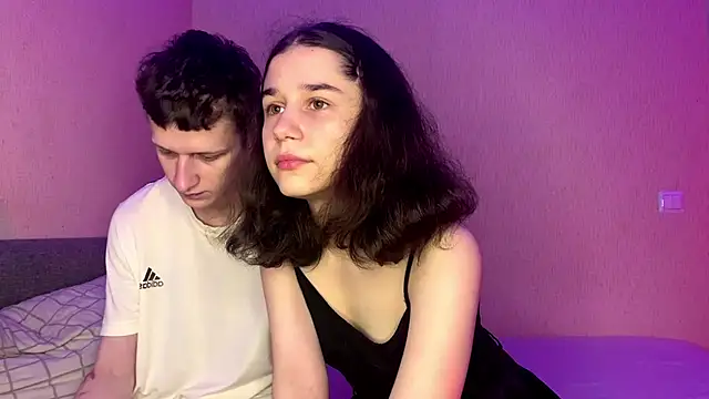 baby lesi online show from September 2025 03:08:02 PM