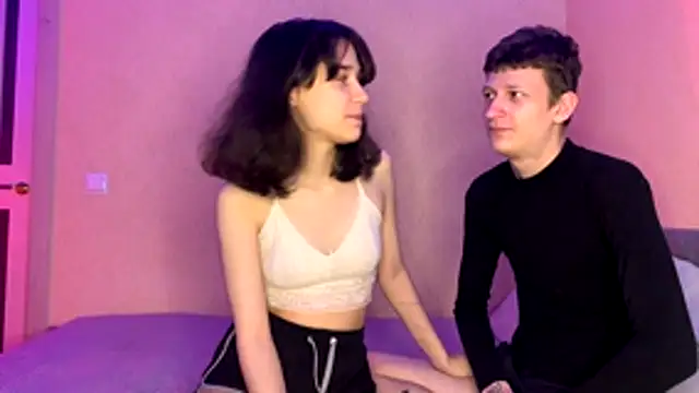 baby lesi online show from October 2025 04:09:01 PM