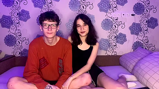 baby lesi online show from November 2025 07:13:02 PM