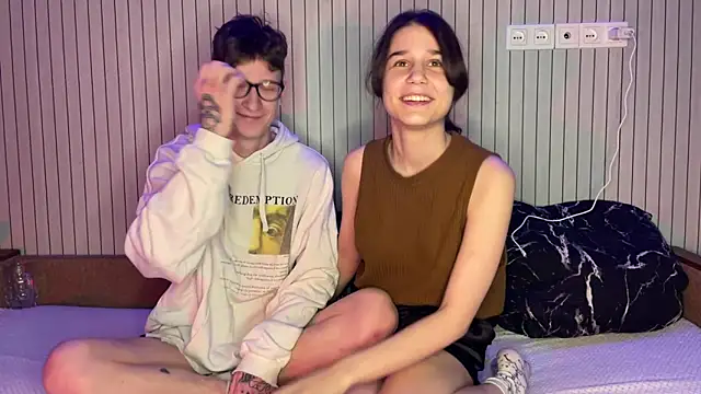 baby lesi online show from February 2026 07:21:02 PM