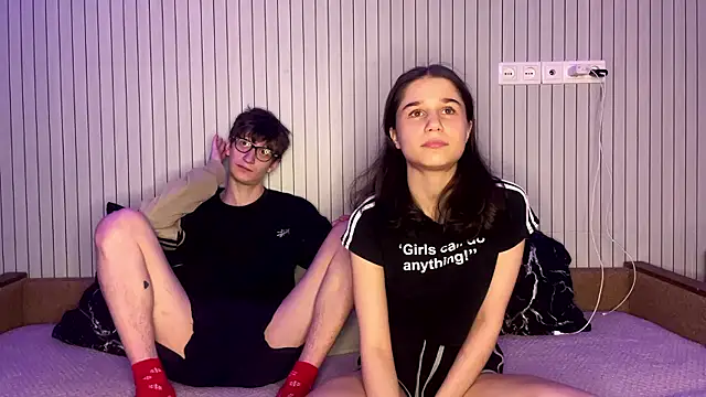 baby lesi online show from January 2026 06:33:01 PM