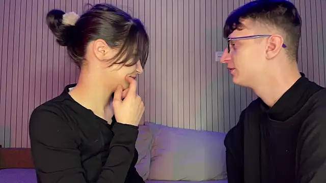 baby lesi online show from January 2026 07:12:01 PM