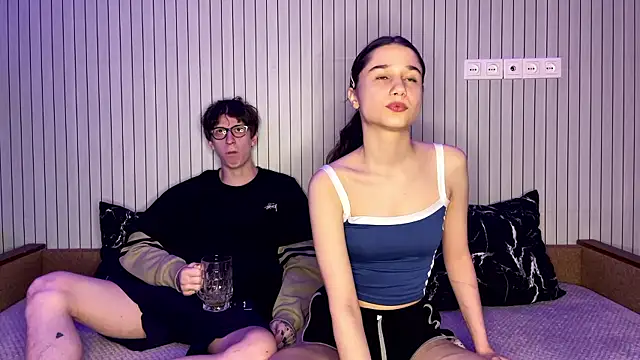 baby lesi online show from January 2026 05:17:01 PM