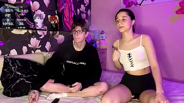 baby lesi online show from July 2026 06:38:02 PM