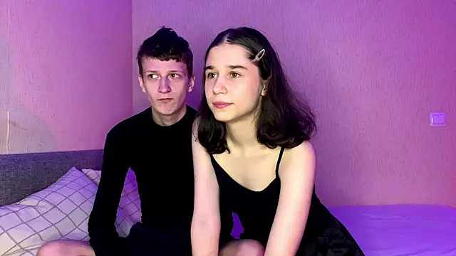 baby lesi online show from October 2025 04:19:02 PM