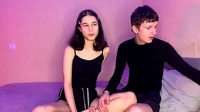 baby lesi online show from November 2025 04:34:02 PM