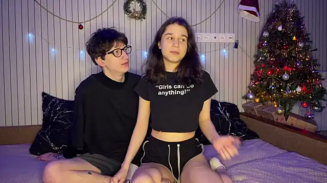 baby lesi online show from January 2026 07:08:01 PM