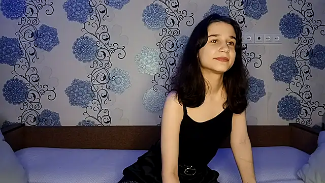 baby lesi online show from December 2025 10:23:01 PM