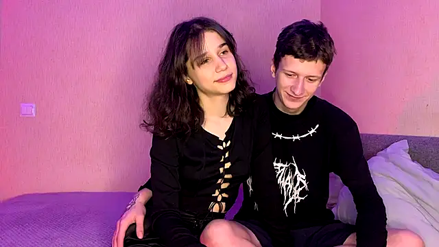 baby lesi online show from October 2025 04:07:02 PM