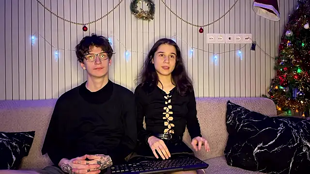 baby lesi online show from January 2026 07:09:01 PM