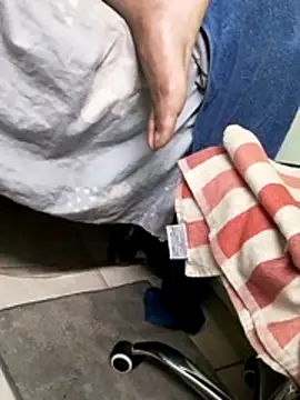 calme odl1 online show from November 2025 06:56:02 AM