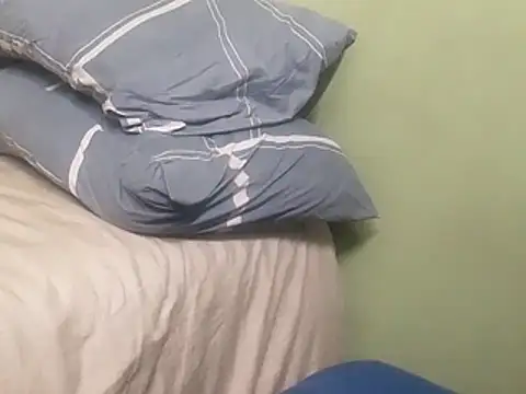 calme odl1 online show from February 2026 06:43:02 PM