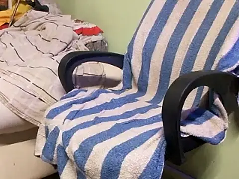 calme odl1 online show from March 2025 11:15:01 PM